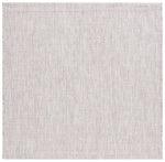 IVORY / GREY