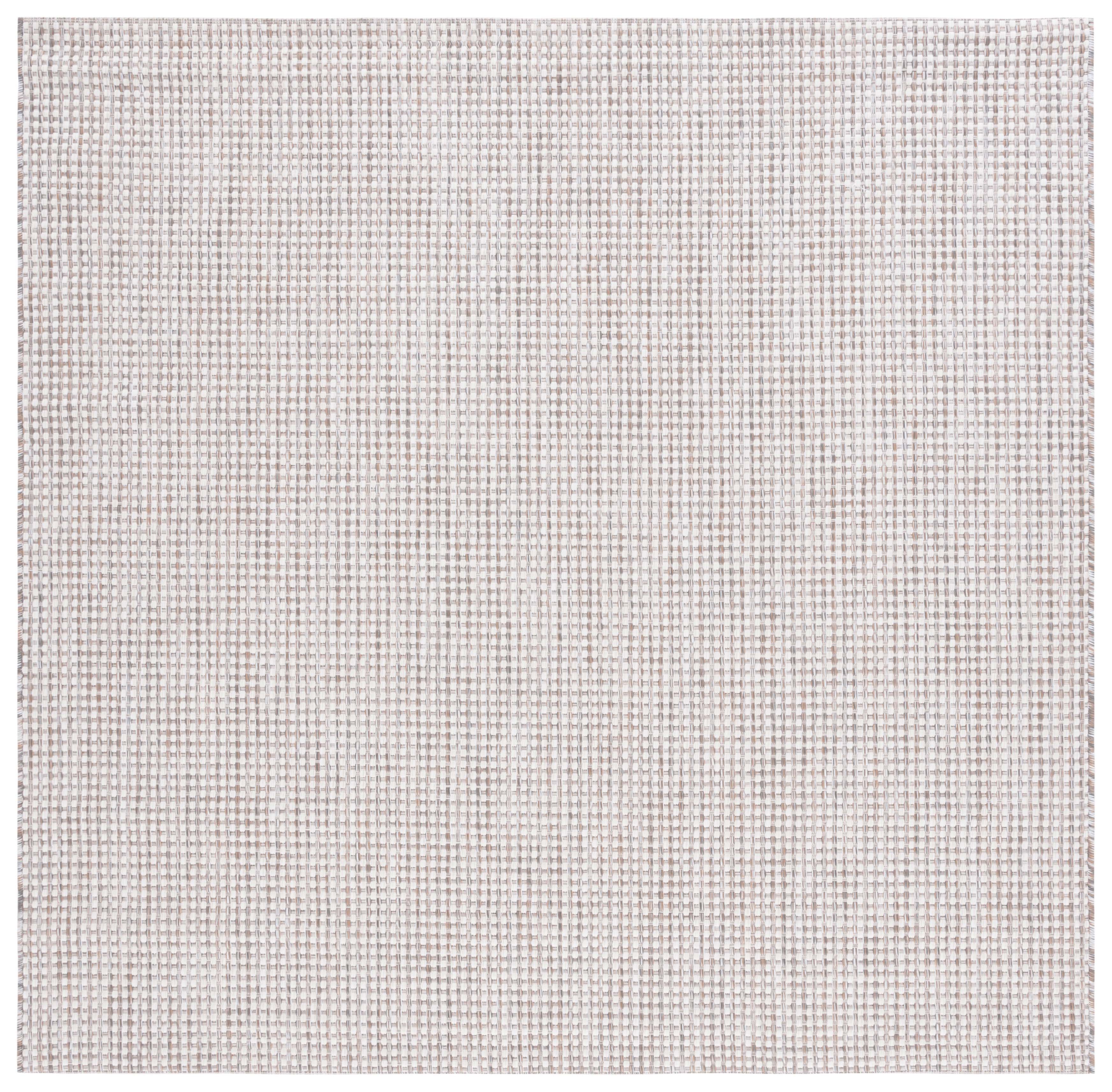 IVORY / GREY