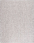 IVORY / GREY