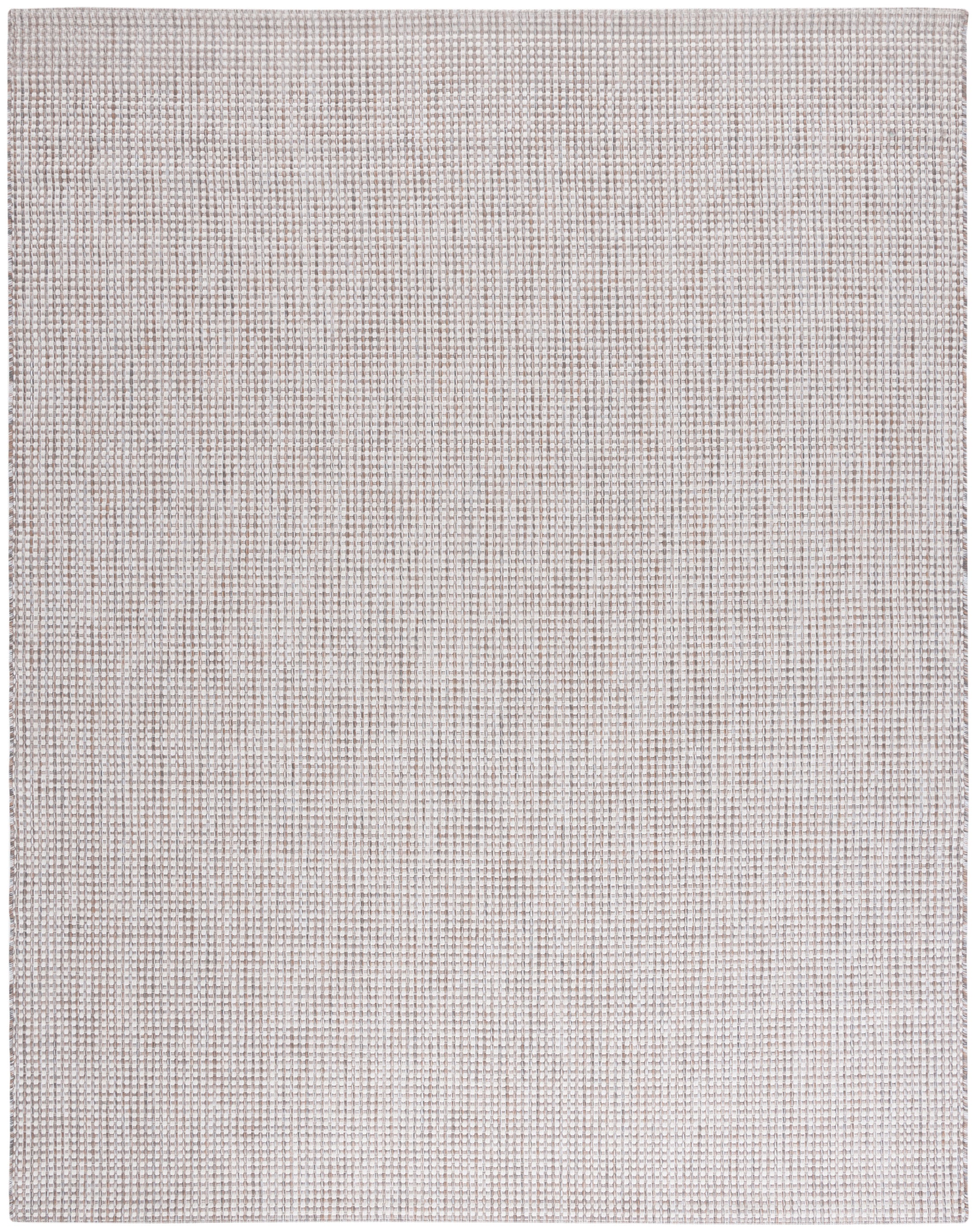 IVORY / GREY
