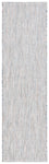 IVORY / BEIGE GREY