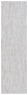 IVORY / BEIGE GREY