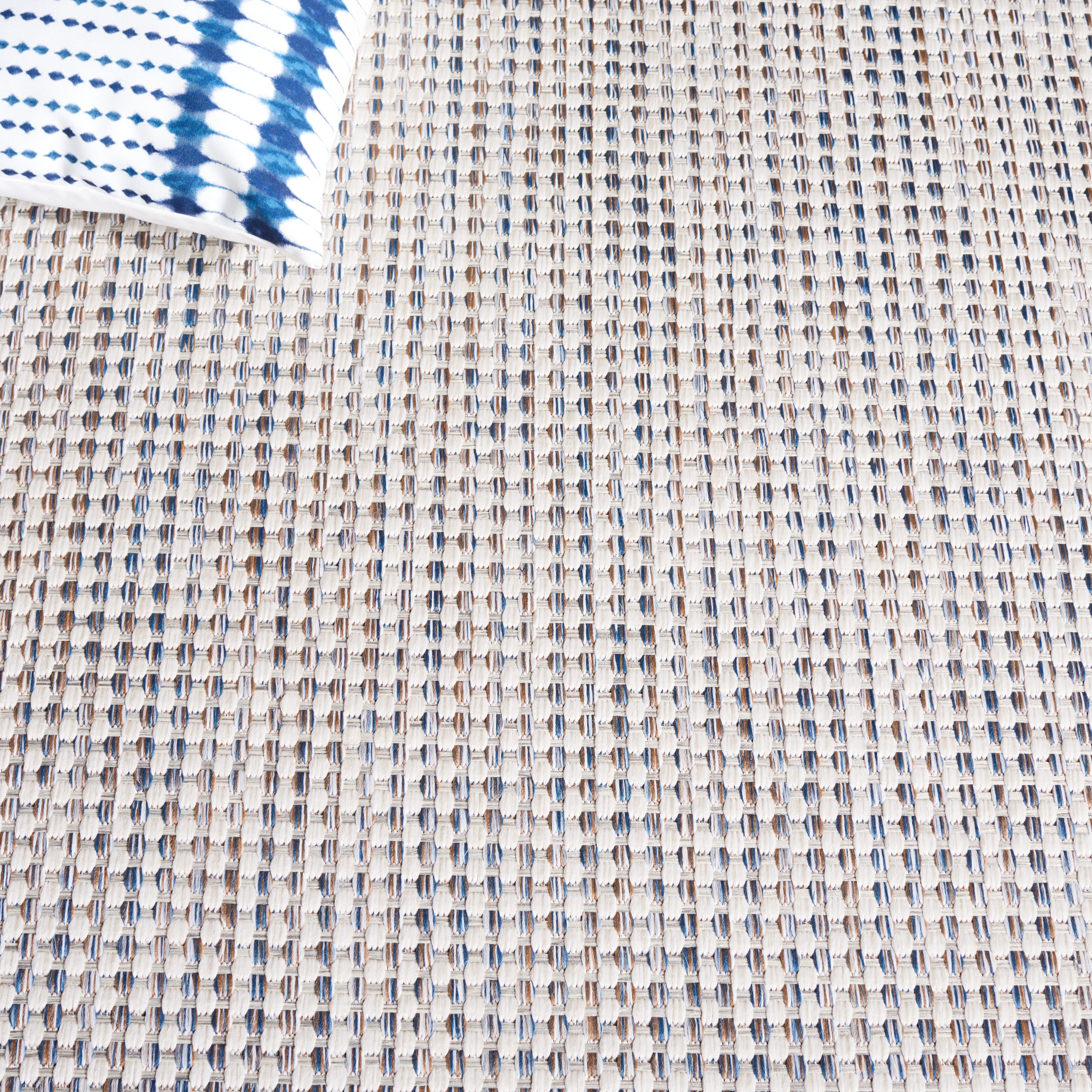 IVORY / BEIGE GREY