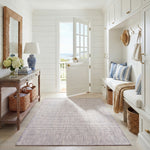 IVORY / BEIGE GREY