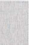 IVORY / BEIGE GREY