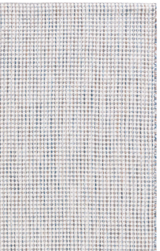 IVORY / BEIGE GREY