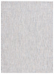 IVORY / BEIGE GREY
