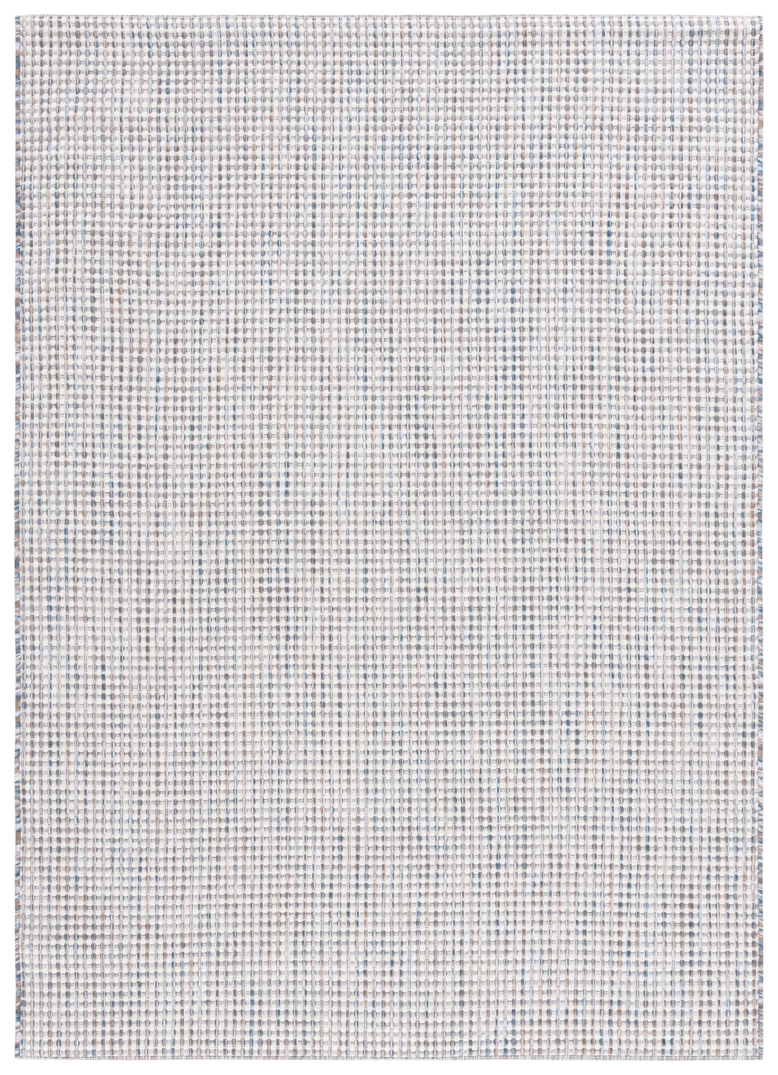 IVORY / BEIGE GREY
