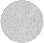 IVORY / BEIGE GREY