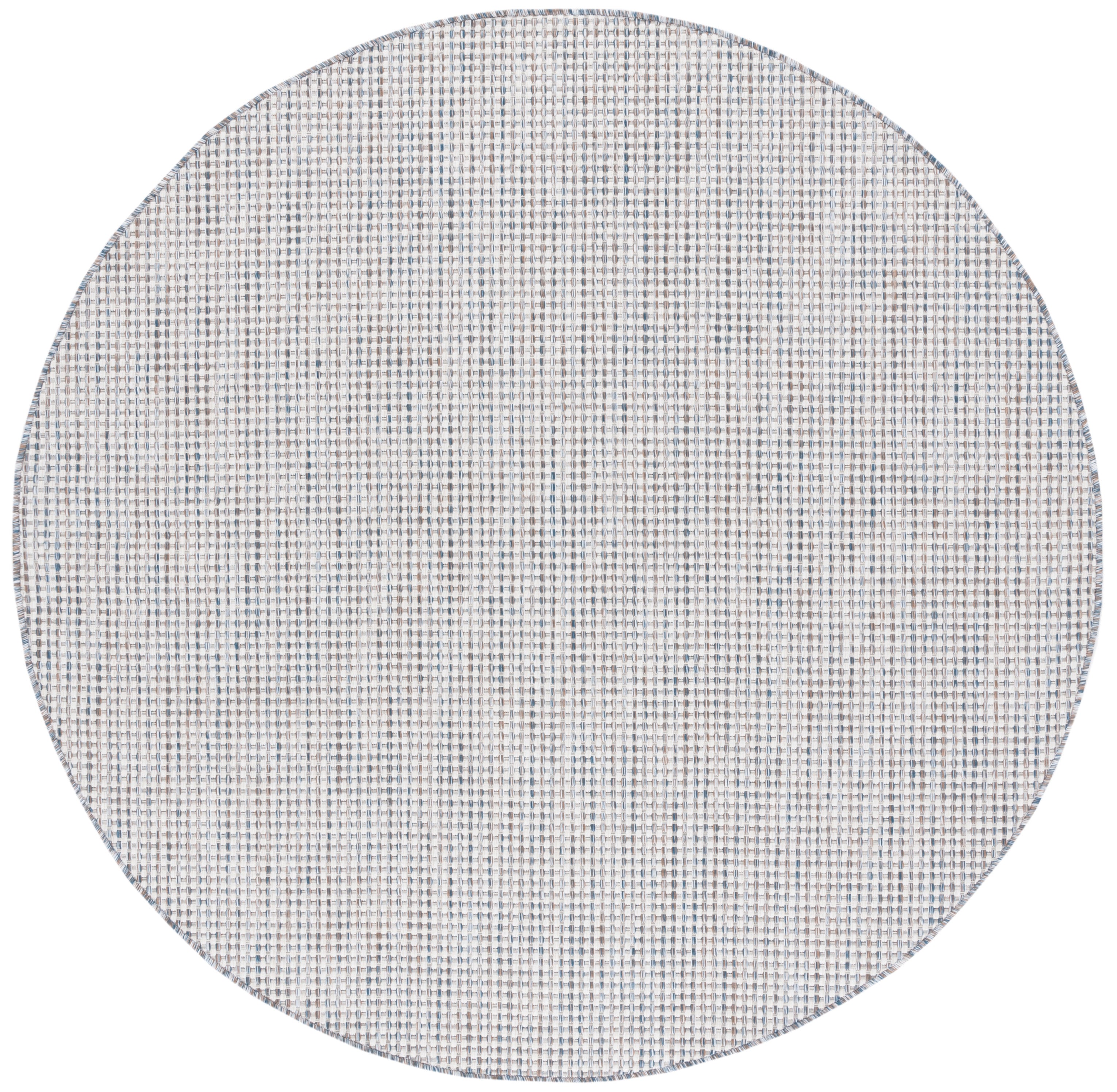 IVORY / BEIGE GREY