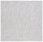 IVORY / BEIGE GREY