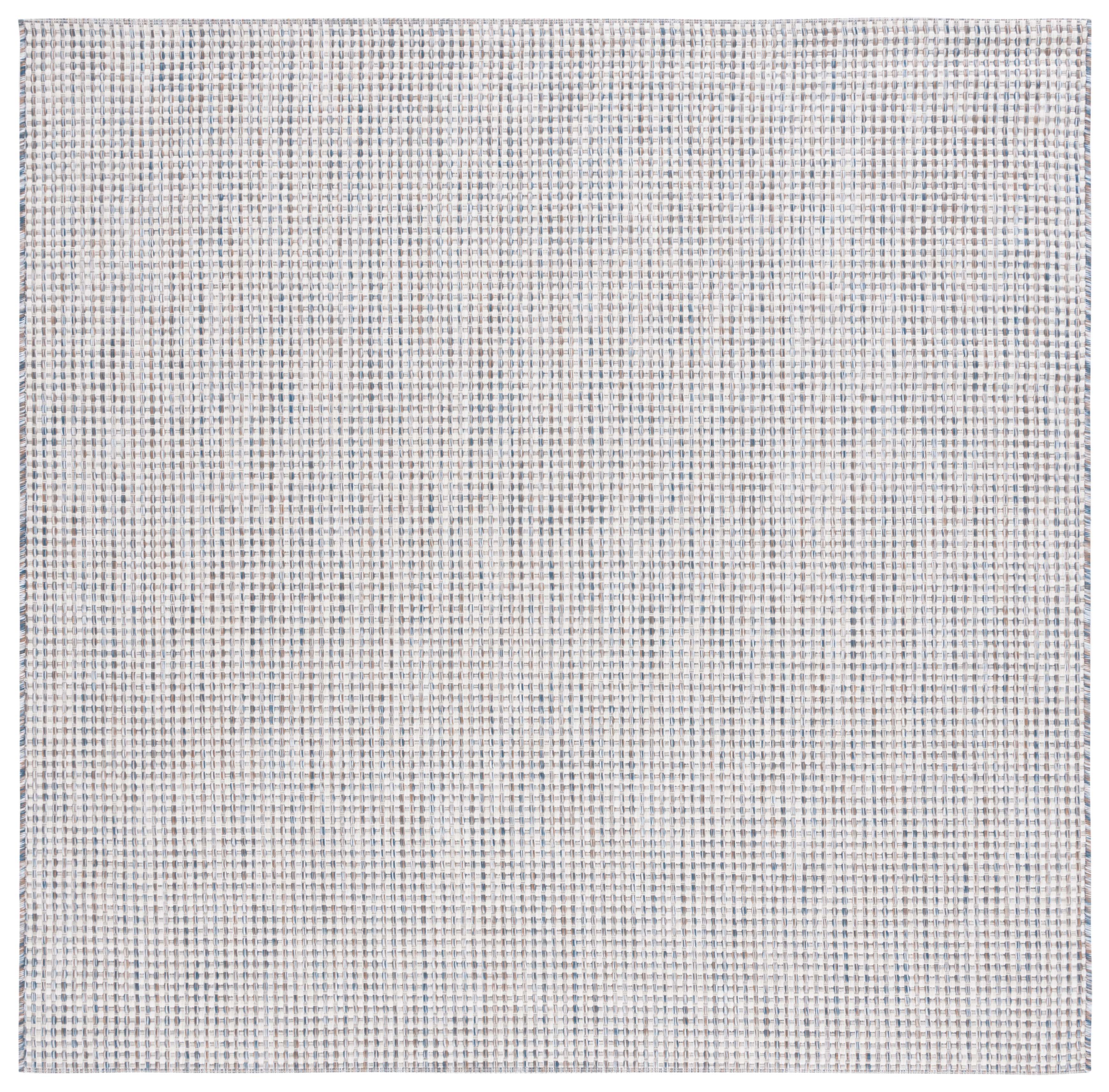 IVORY / BEIGE GREY