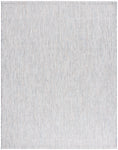 IVORY / BEIGE GREY