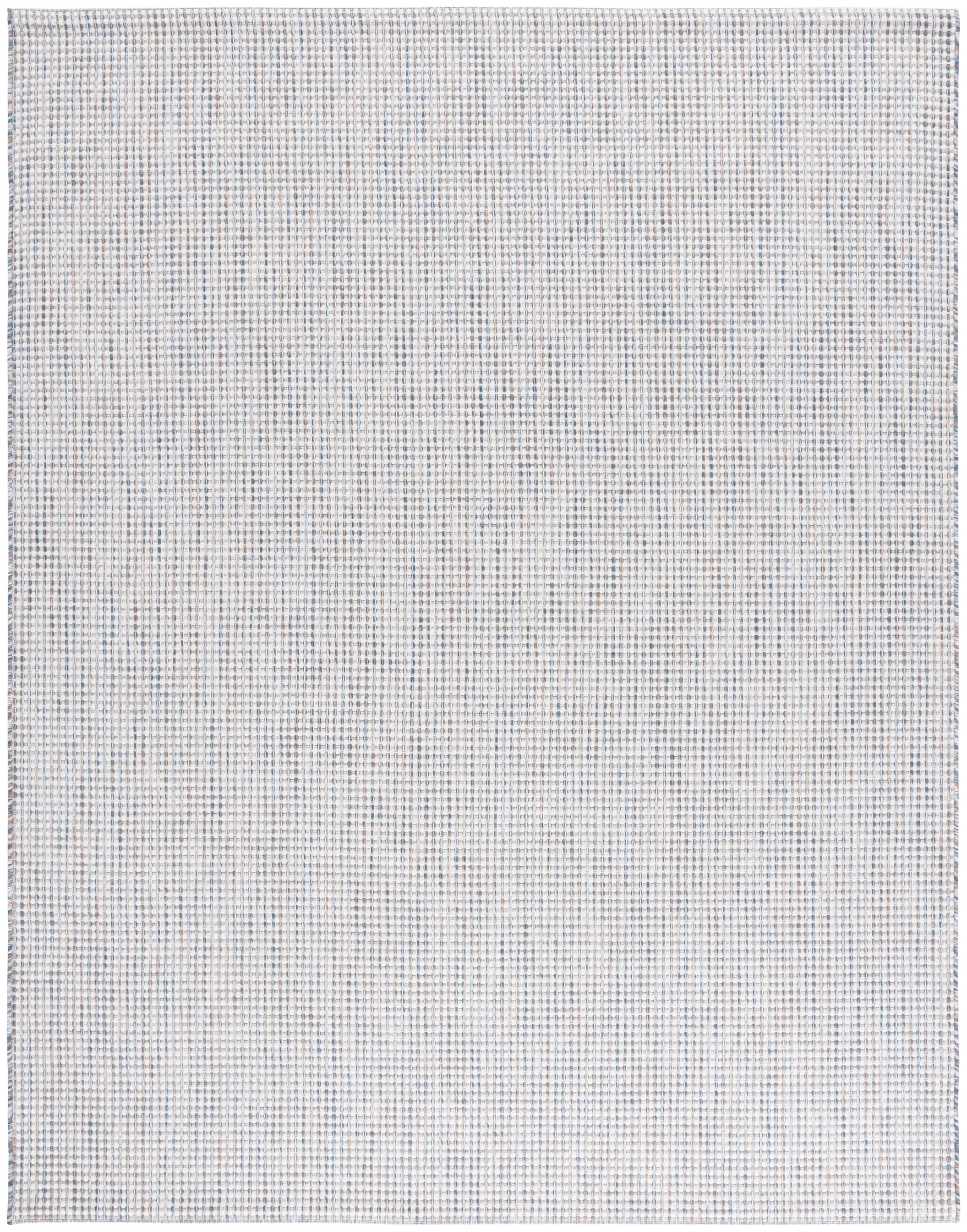 IVORY / BEIGE GREY