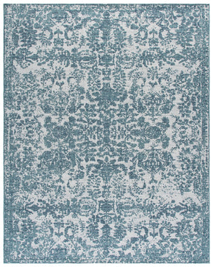 Safavieh Courtyard 8629 Rug, CY8629
