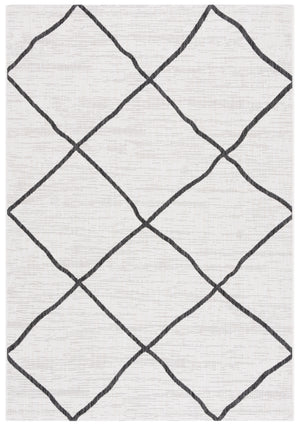 Safavieh Courtyard 8635 Rug, CY8635