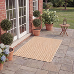 NATURAL / CREAM