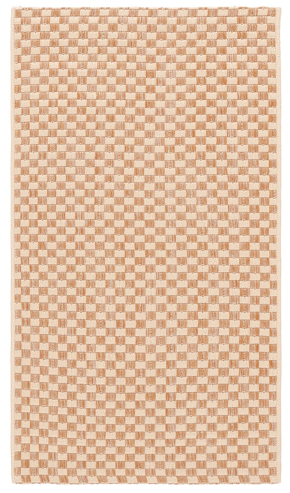 NATURAL / CREAM