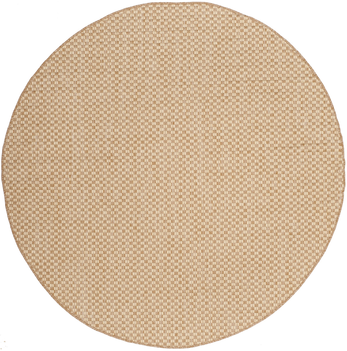 NATURAL / CREAM