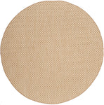 NATURAL / CREAM