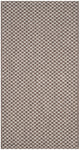 LIGHT BROWN / LIGHT GREY