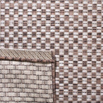 LIGHT BROWN / LIGHT GREY