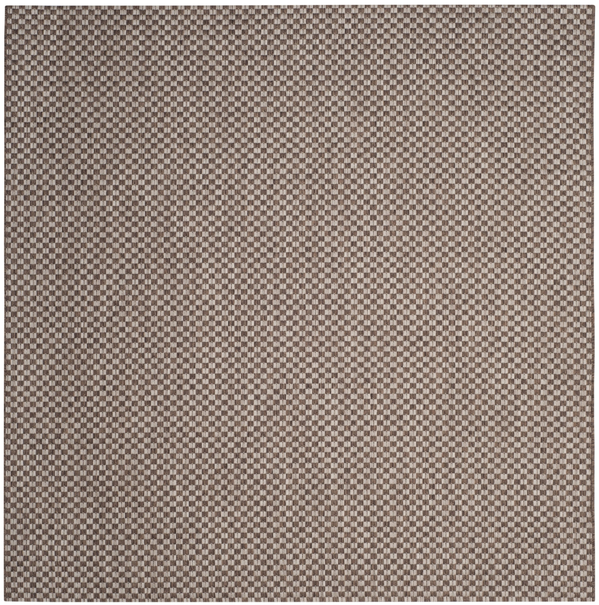 LIGHT BROWN / LIGHT GREY