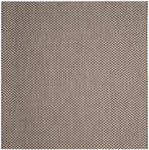 LIGHT BROWN / LIGHT GREY