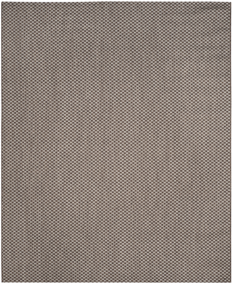 LIGHT BROWN / LIGHT GREY