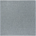 BLUE / LIGHT GREY