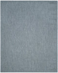 BLUE / LIGHT GREY