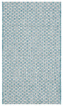 LIGHT BLUE / LIGHT GREY