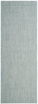 LIGHT BLUE / LIGHT GREY