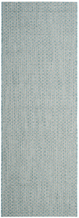 LIGHT BLUE / LIGHT GREY