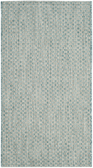 LIGHT BLUE / LIGHT GREY