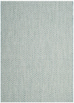 LIGHT BLUE / LIGHT GREY