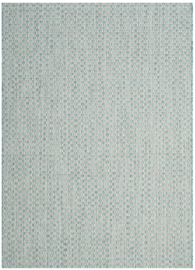 LIGHT BLUE / LIGHT GREY