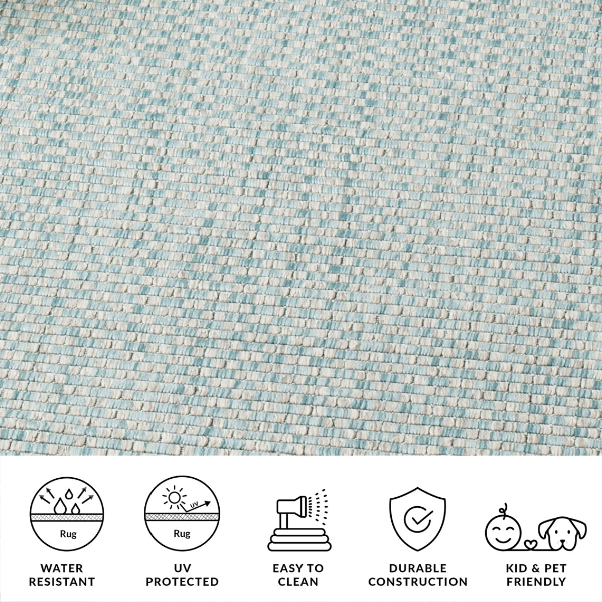LIGHT BLUE / LIGHT GREY