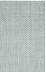 LIGHT BLUE / LIGHT GREY