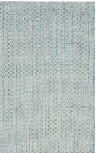 LIGHT BLUE / LIGHT GREY