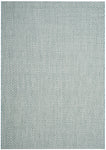 LIGHT BLUE / LIGHT GREY