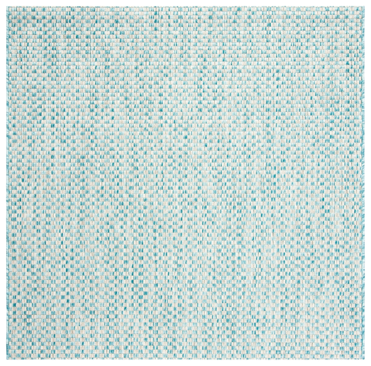 LIGHT BLUE / LIGHT GREY
