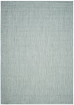 LIGHT BLUE / LIGHT GREY