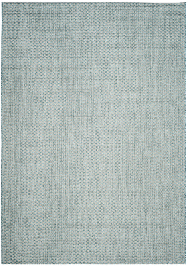 LIGHT BLUE / LIGHT GREY