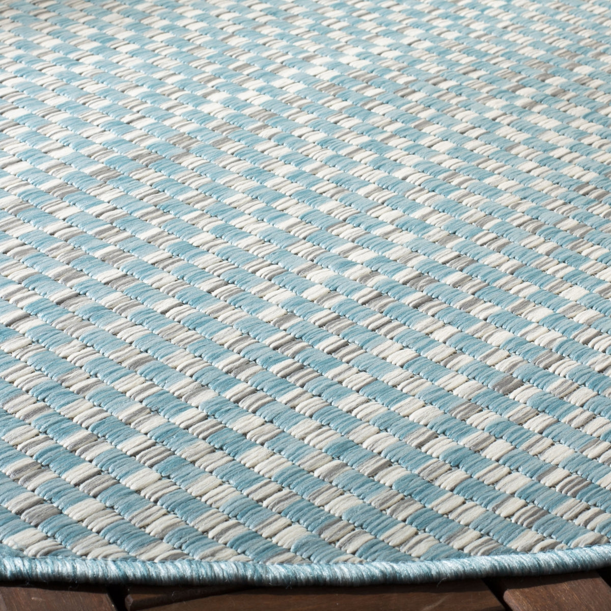 LIGHT BLUE / LIGHT GREY
