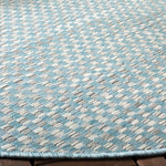 LIGHT BLUE / LIGHT GREY