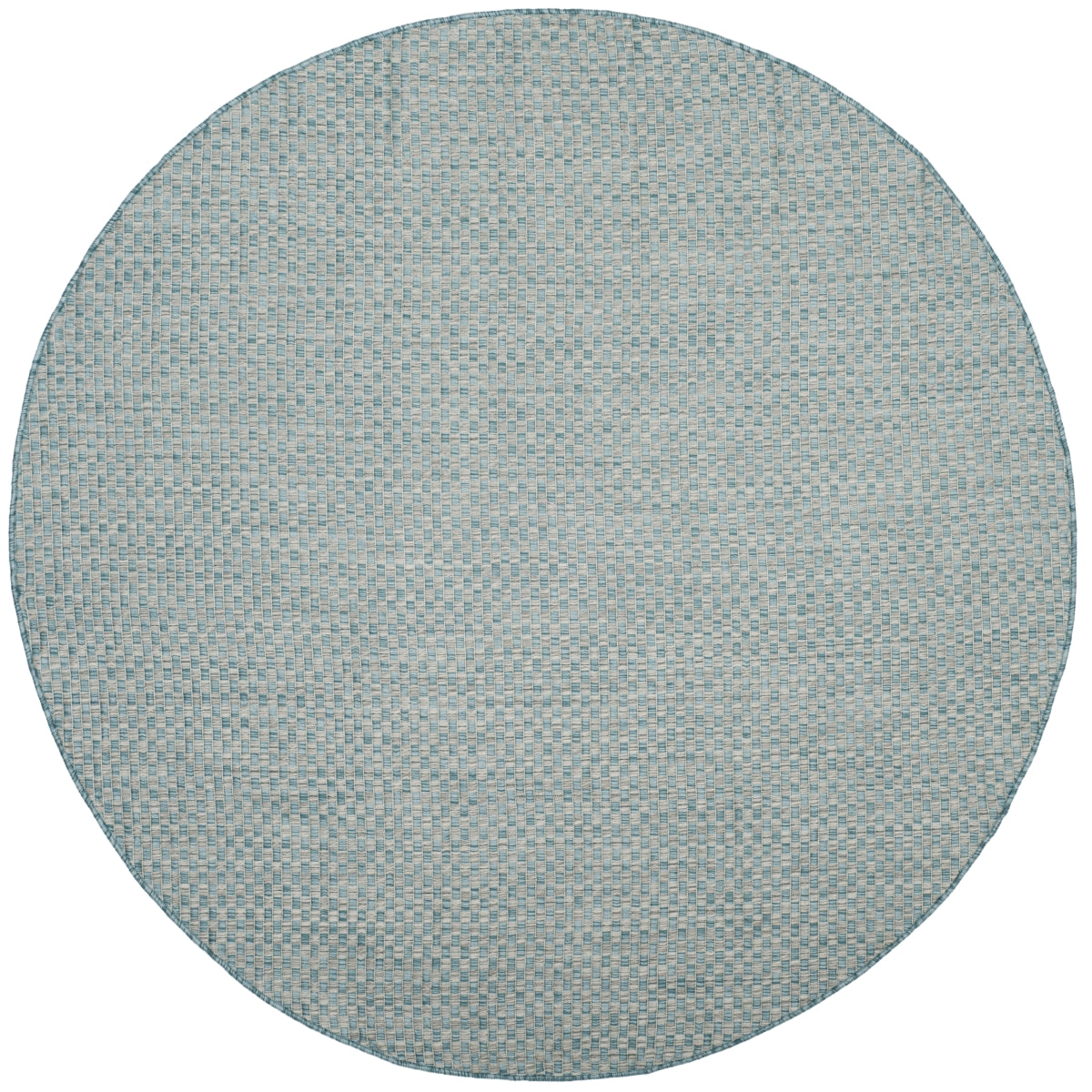 LIGHT BLUE / LIGHT GREY