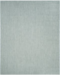 LIGHT BLUE / LIGHT GREY