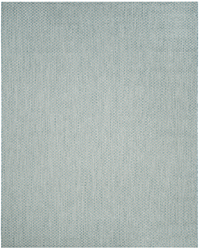 LIGHT BLUE / LIGHT GREY