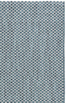 TURQUOISE / LIGHT GREY